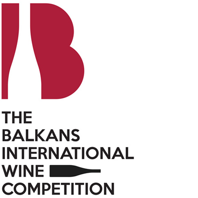The Balkan International Wine Competition 2018